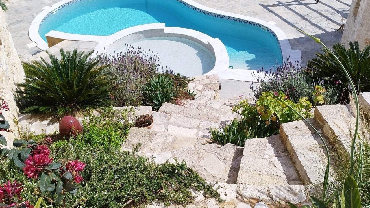 Photo of Outdoor in Paidochori