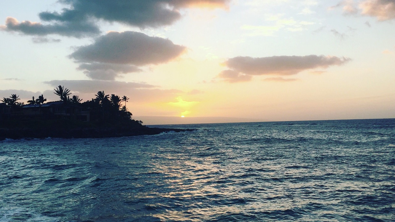Photo of Others in Kahana