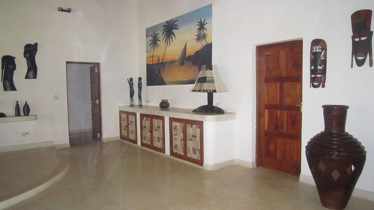 Photo of Others in Watamu