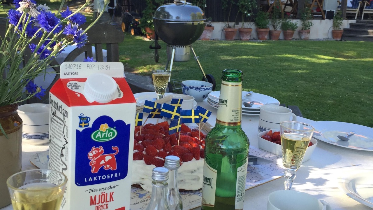 Photo of Outdoor in Orranas