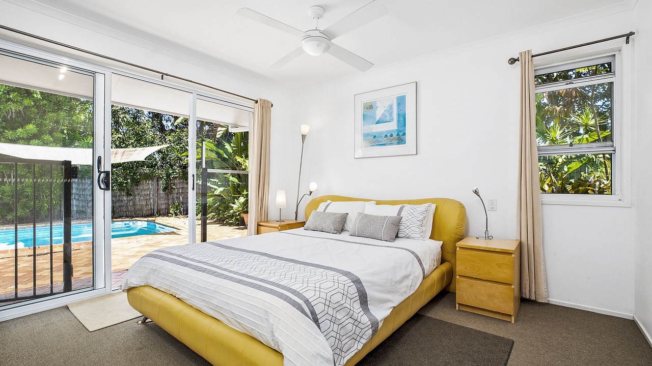 Photo of Outdoor in Noosa Heads