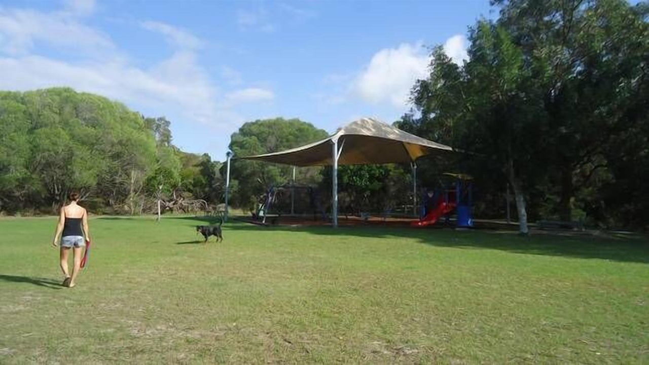 Photo of Others in Noosa Heads