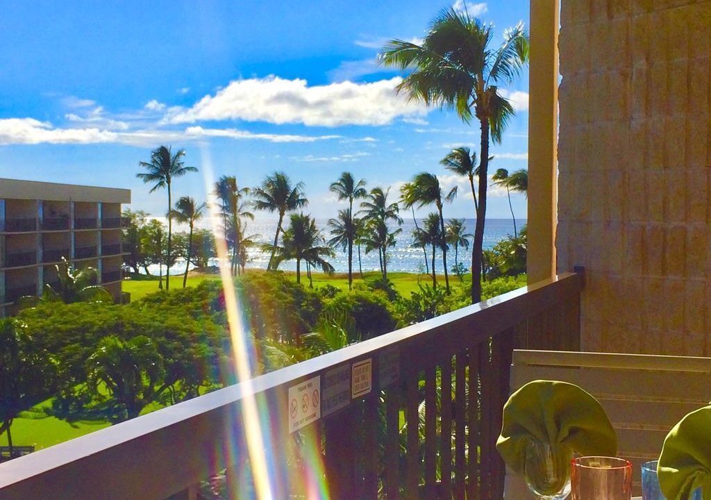 Photo of Outdoor in Kihei