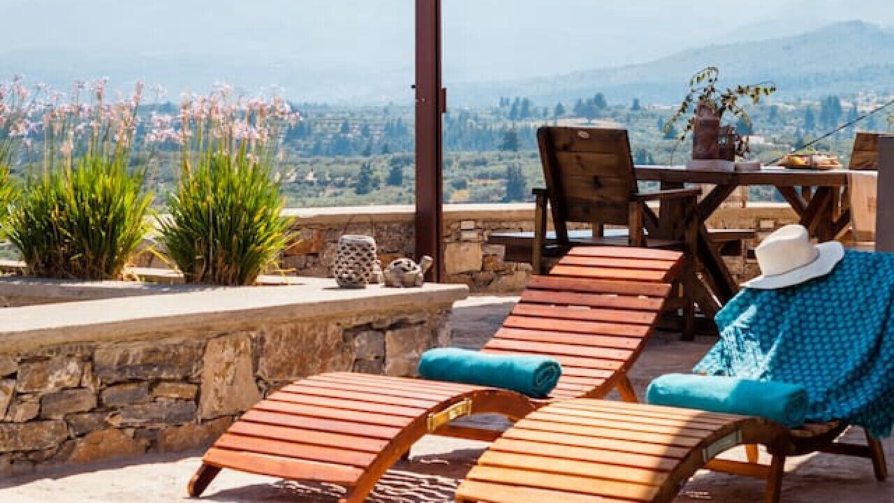 Photo of Outdoor in Paidochori