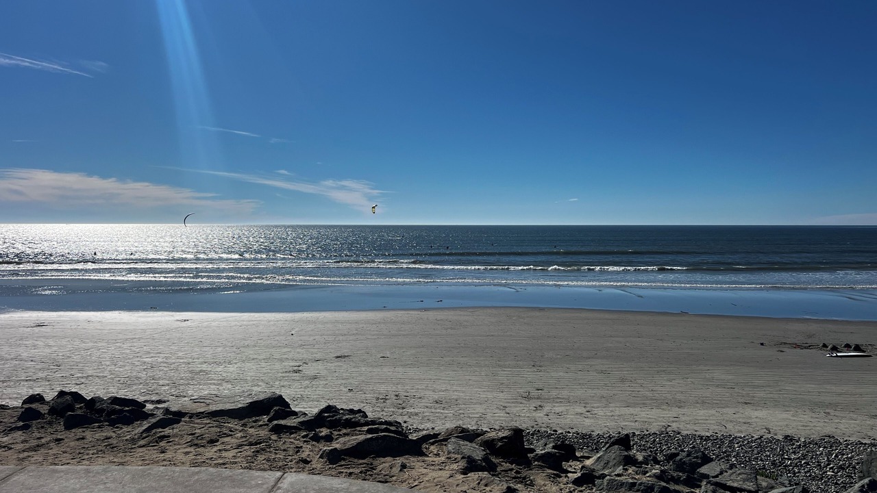 Photo of Others in North Pacific Beach