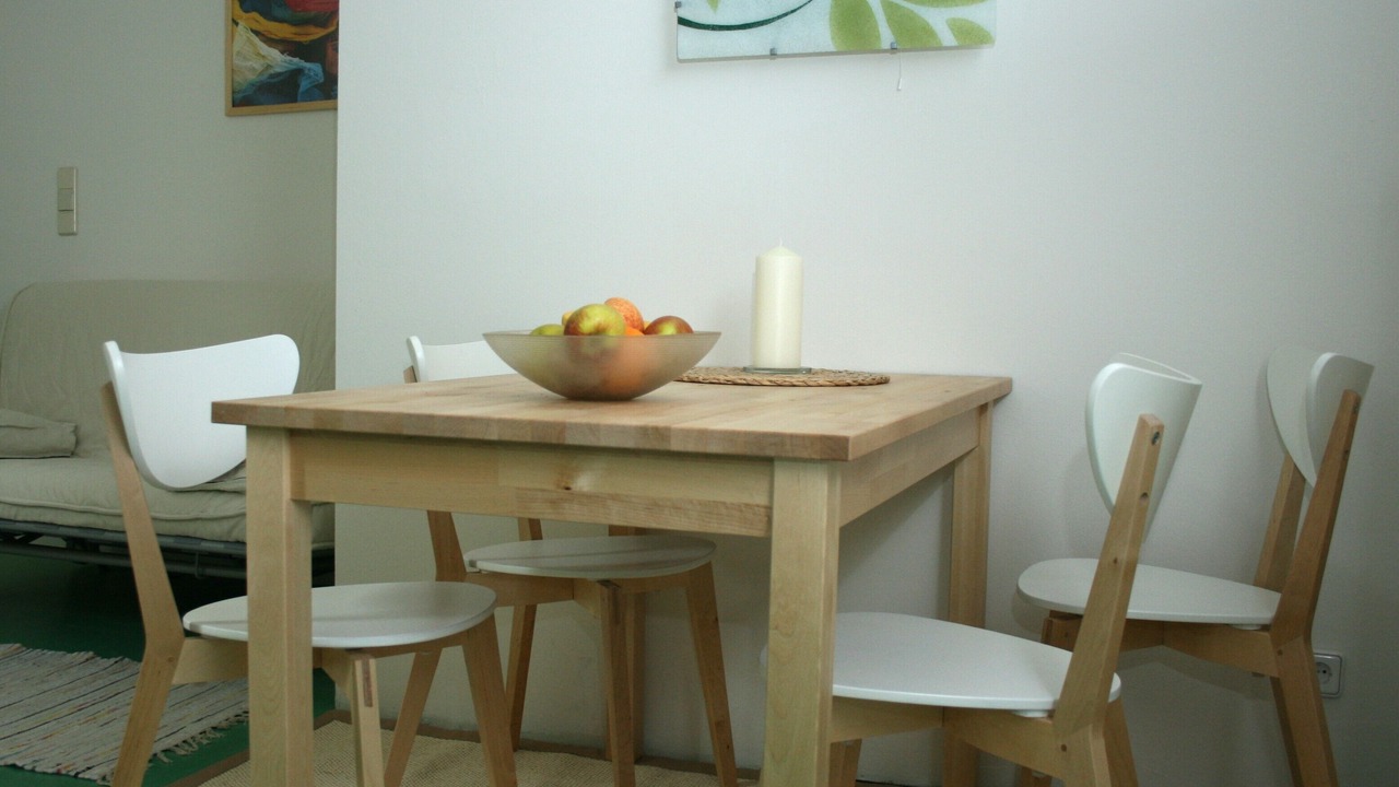 Photo of Others in Wilmersdorf