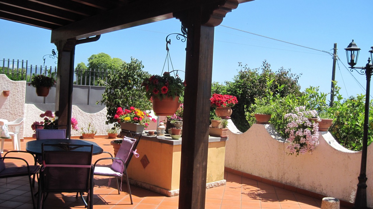 Photo of Outdoor in Mascali