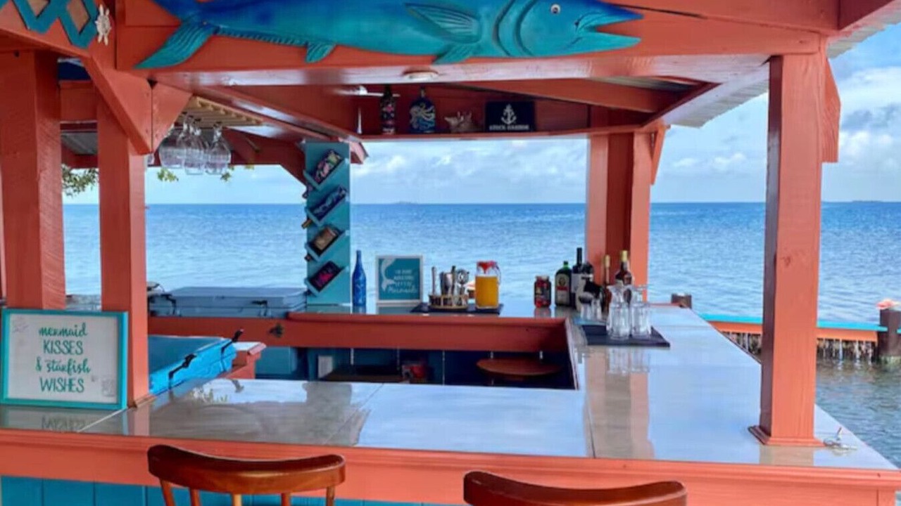 Photo of Others in Placencia