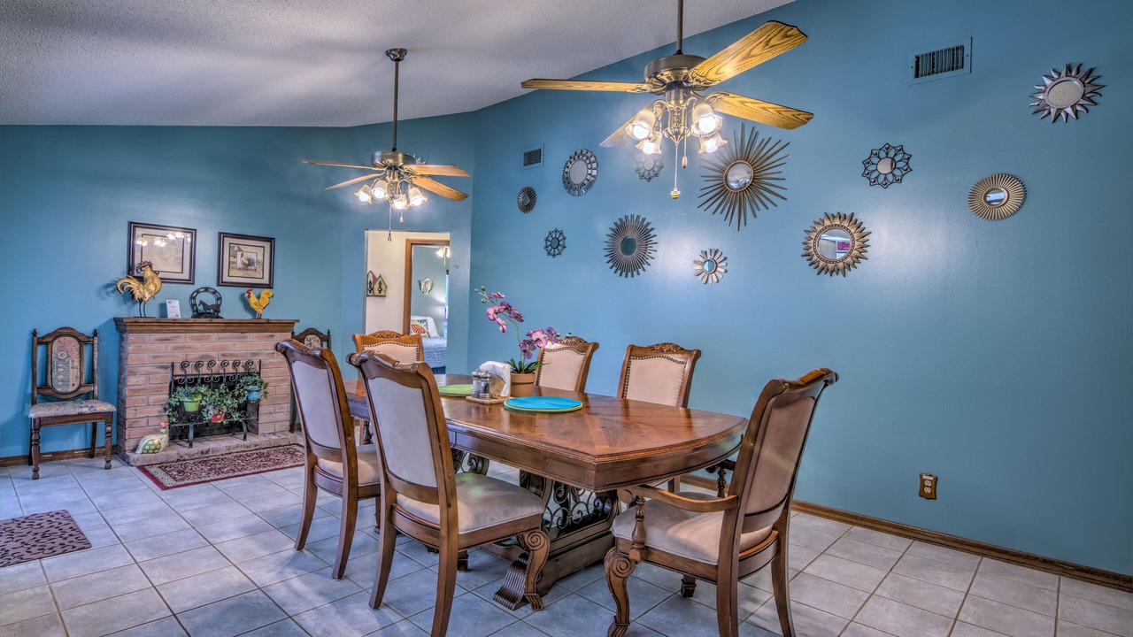 Photo of Bedroom in Jupiter Farms