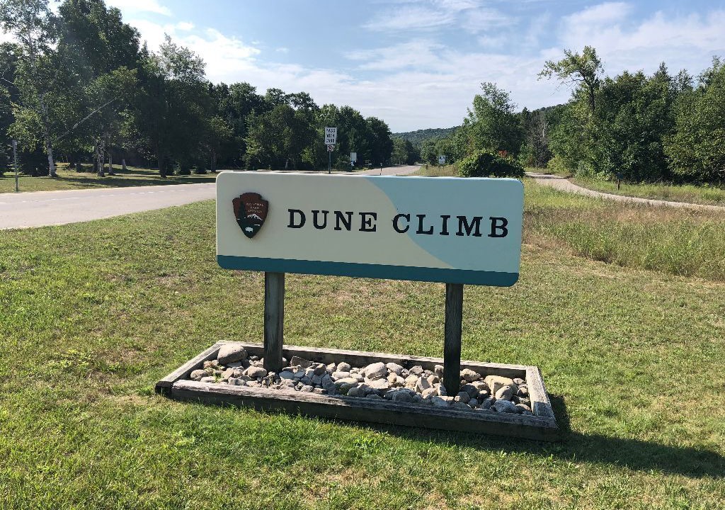 Photo of Outdoor in Maple City