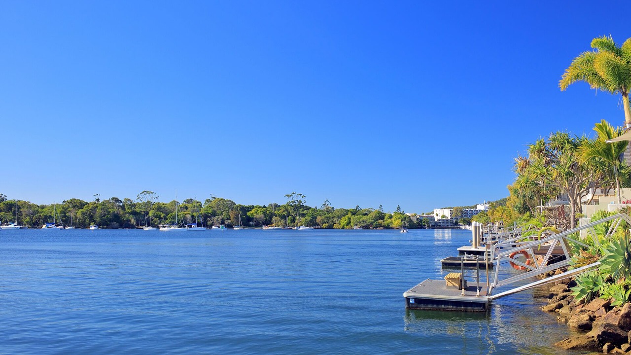 Photo of Others in Noosa Heads