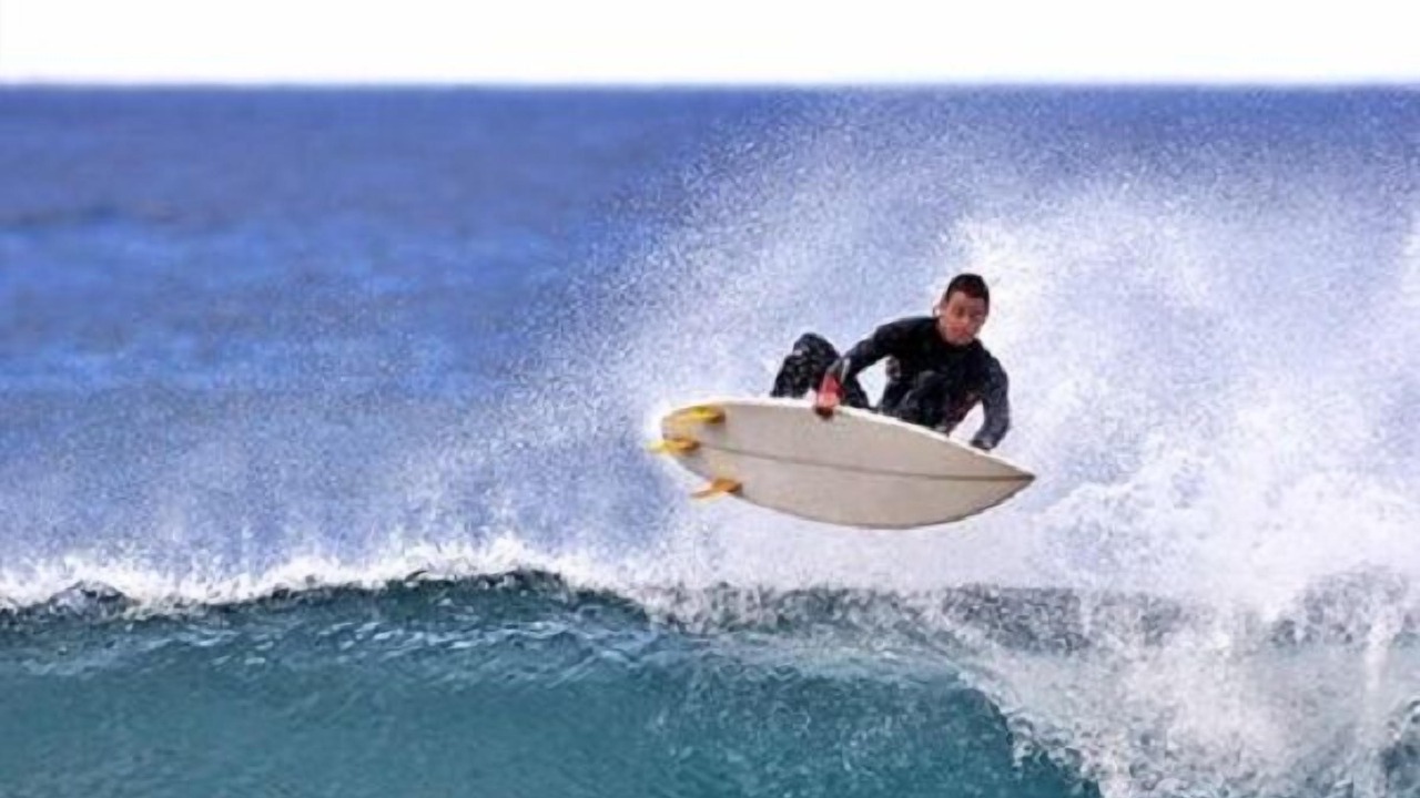 Photo of Others in St Ives