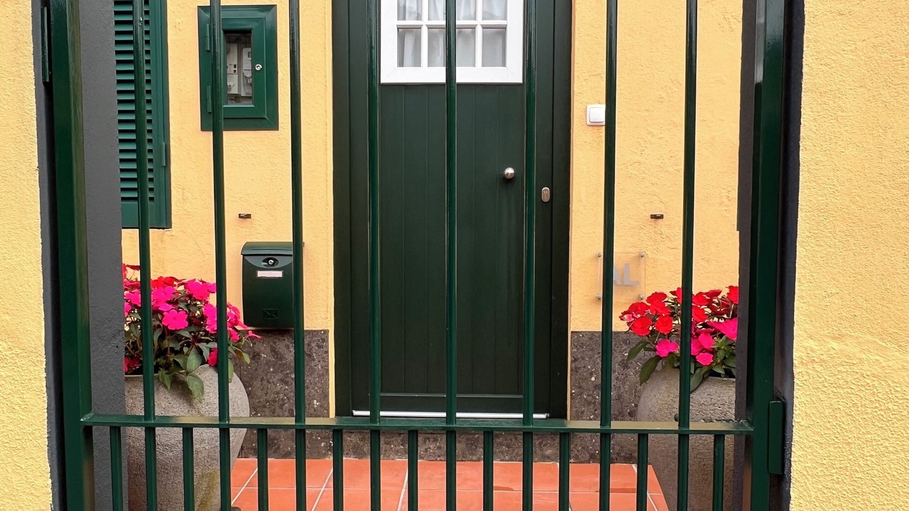 Photo of Others in Furnas