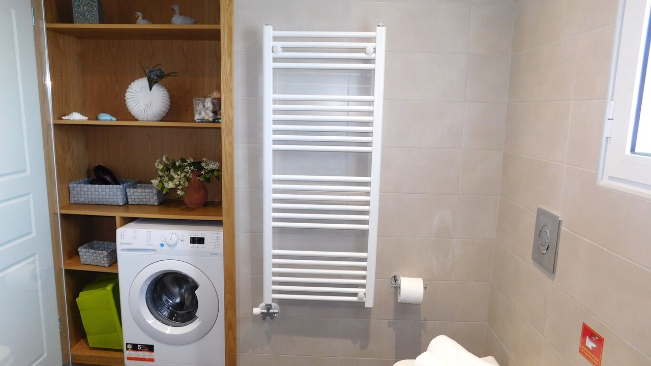 Photo of Bedroom in Plaka