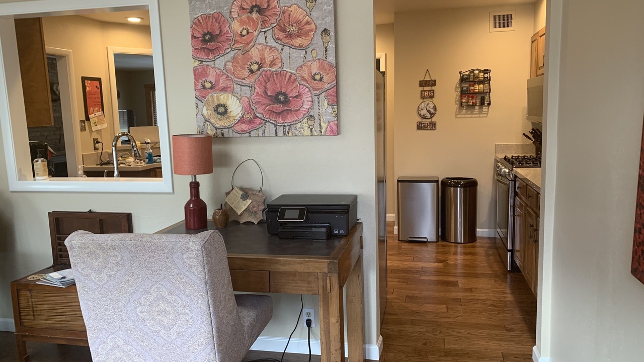 Photo of Others in Coconino Estates