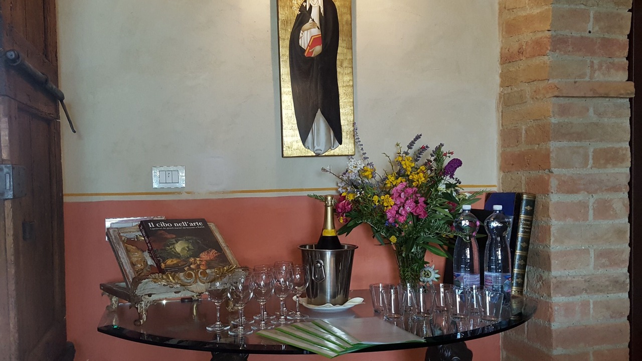 Photo of Others in Buonconvento