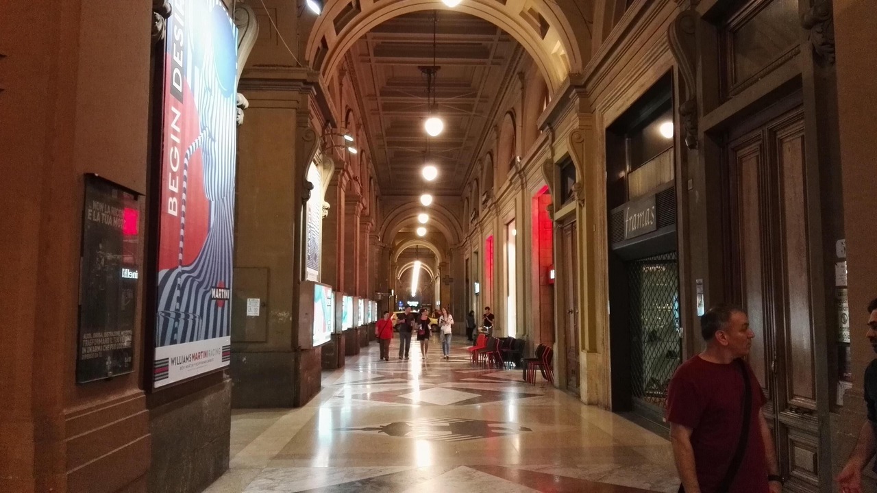 Photo of Others in Duomo