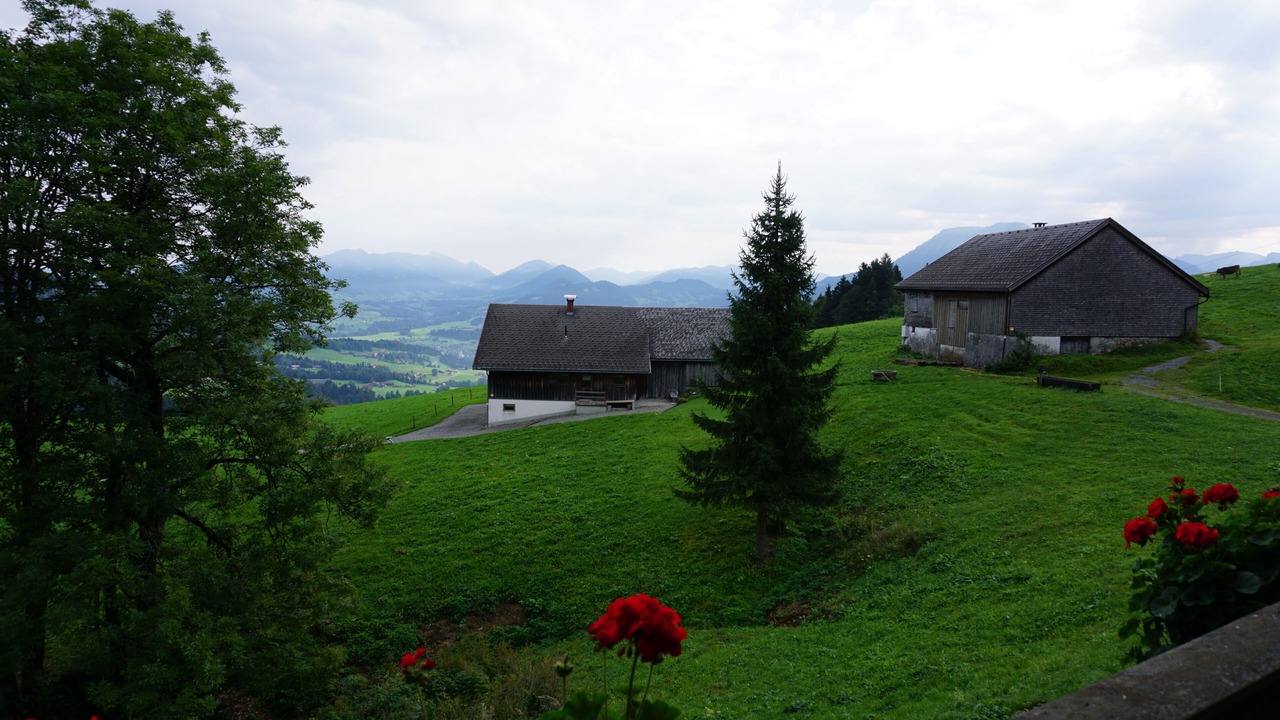 Photo of Outdoor in Schwarzenberg