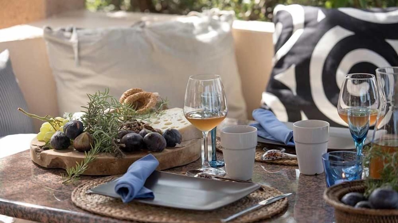 Photo of Outdoor in Plaka