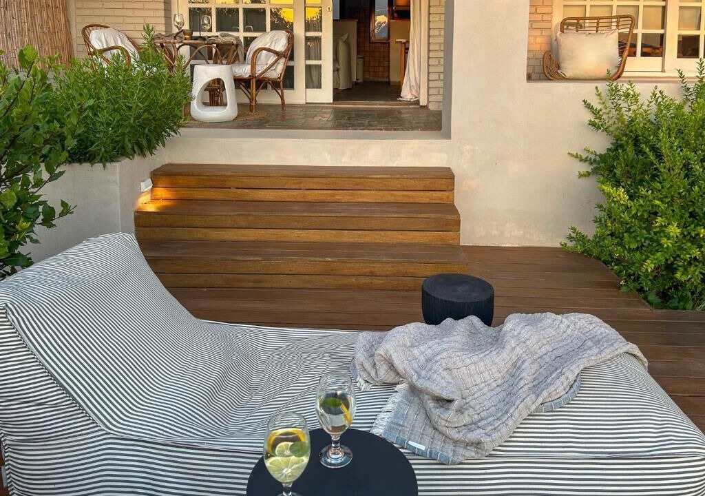 Photo of Outdoor in Plaka