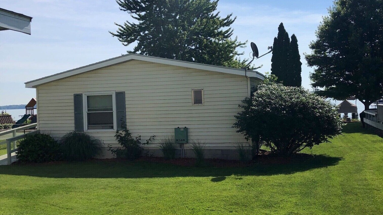 Photo of Outdoor in Shelbyville