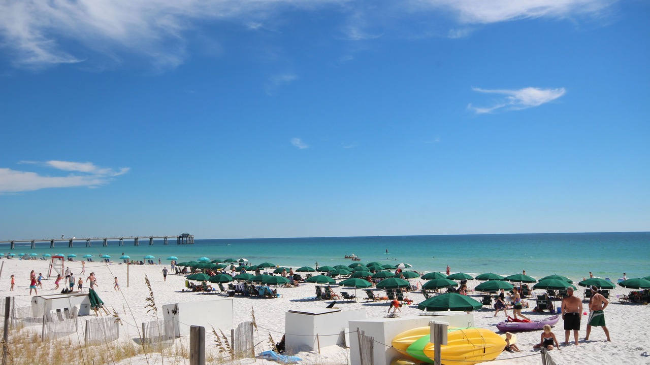 Photo of Others in Fort Walton Beach