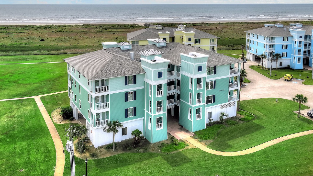 Photo of Others in Galveston