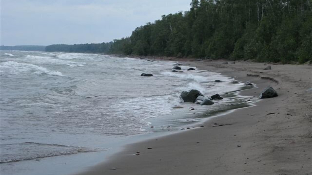 Photo of Others in Laurium