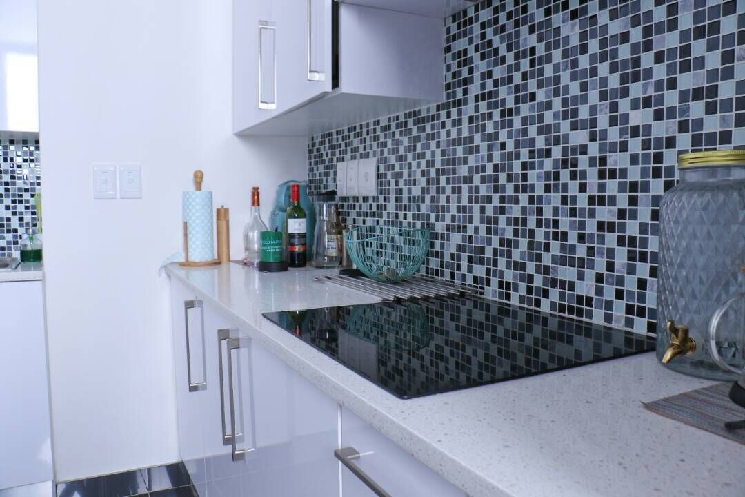 Photo of Kitchen in Gaborone