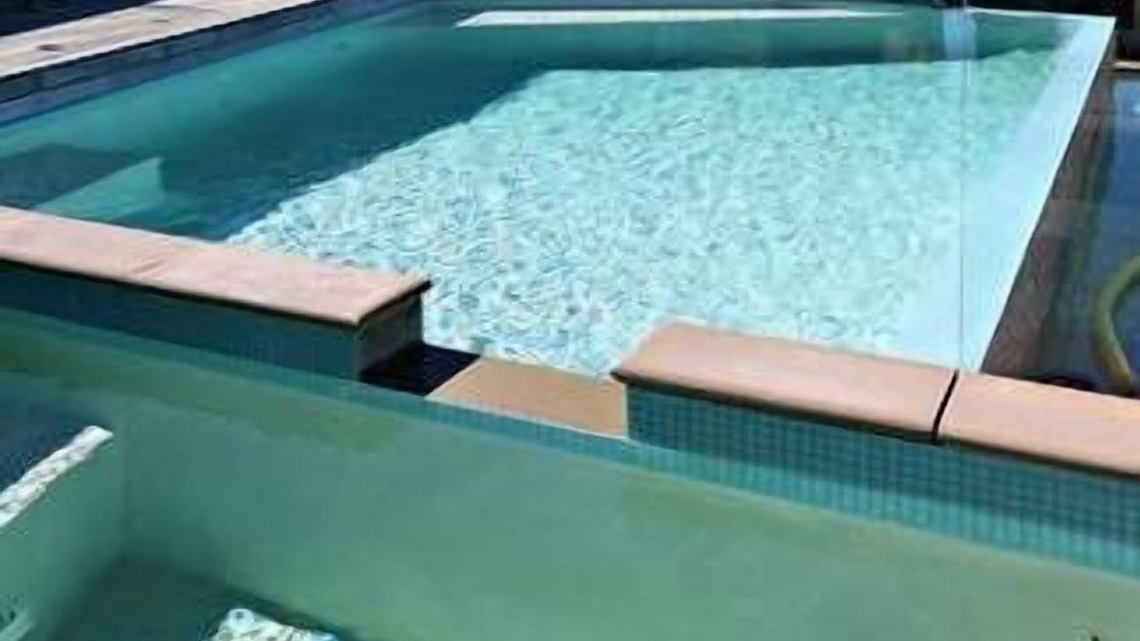 Photo of Outdoor in Freshwater