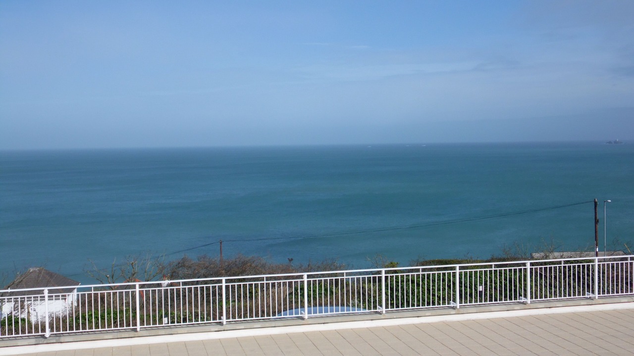 Photo of Others in Carbis Bay