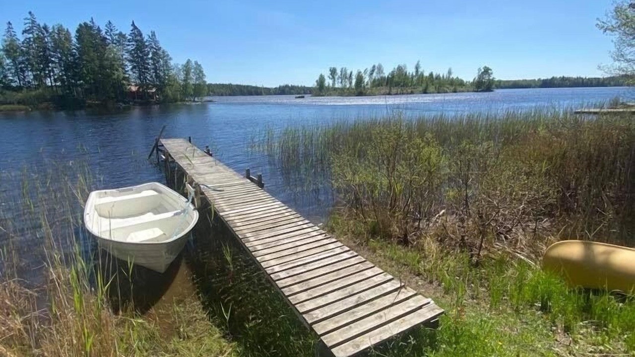 Photo of Outdoor in Lammhult