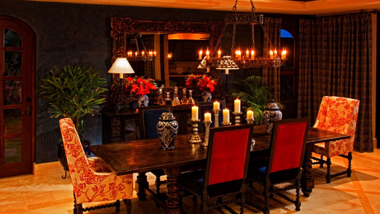 Photo of Outdoor in Paraiso Escondido