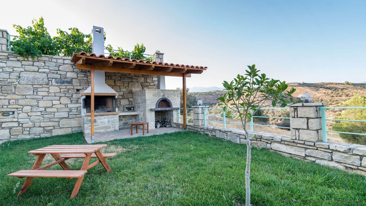 Photo of Outdoor in Sivas