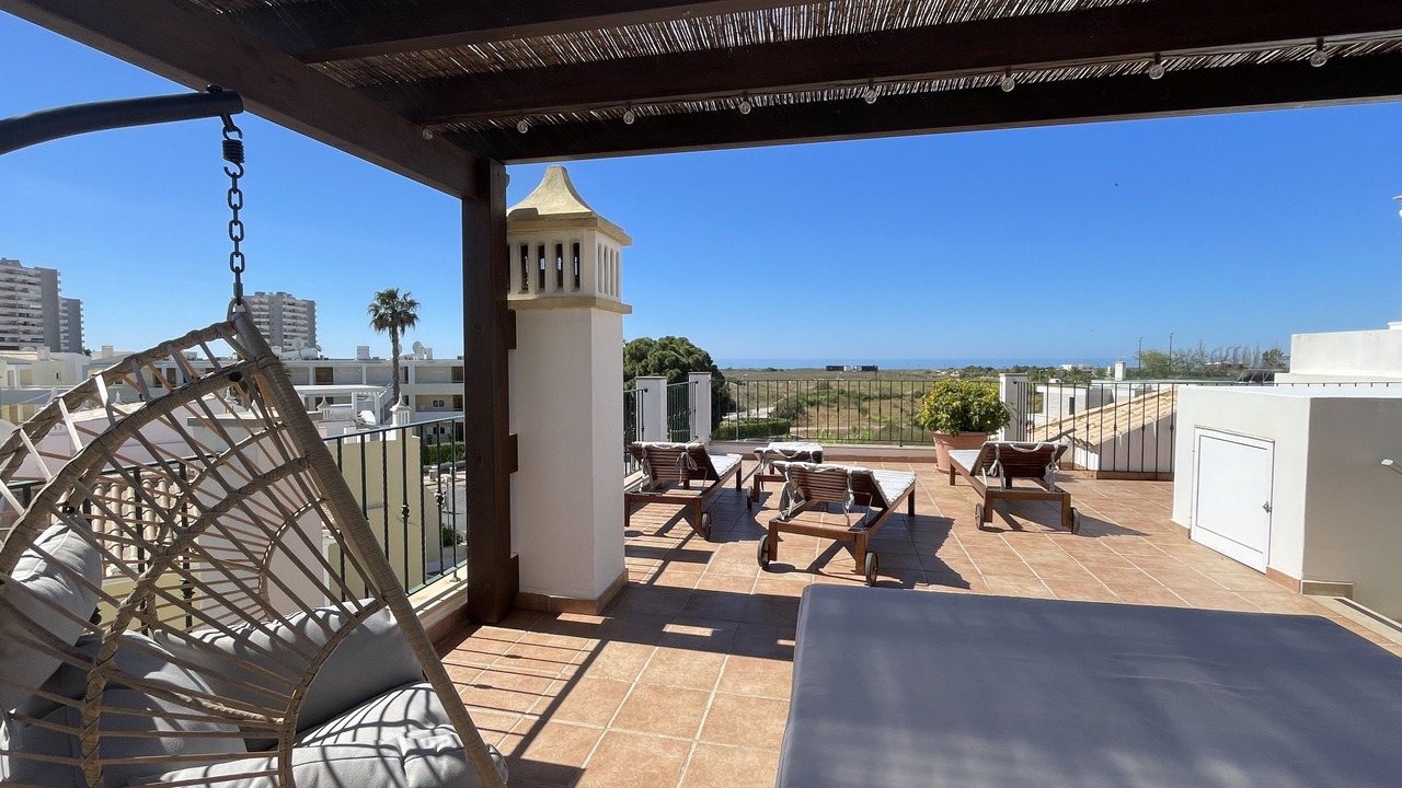 Photo of Others in Alvor