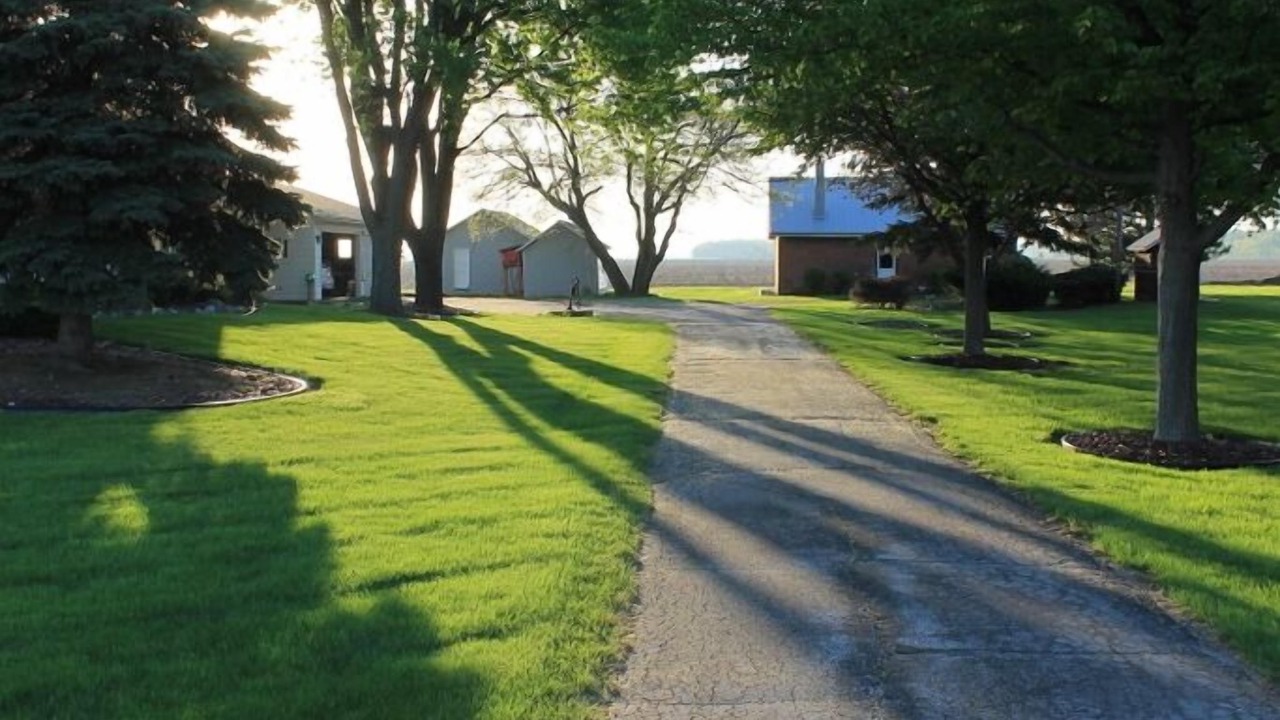 Photo of Outdoor in Frankenmuth