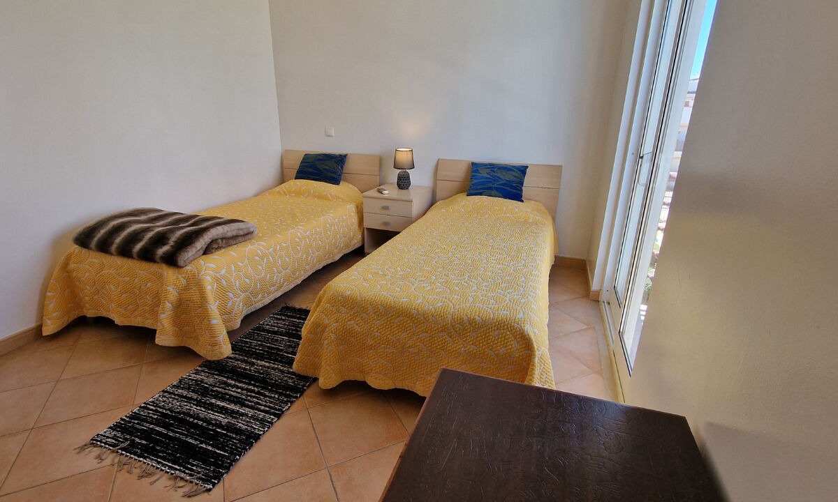 Photo of Bedroom in Conceicao e Cabanas de Tavira