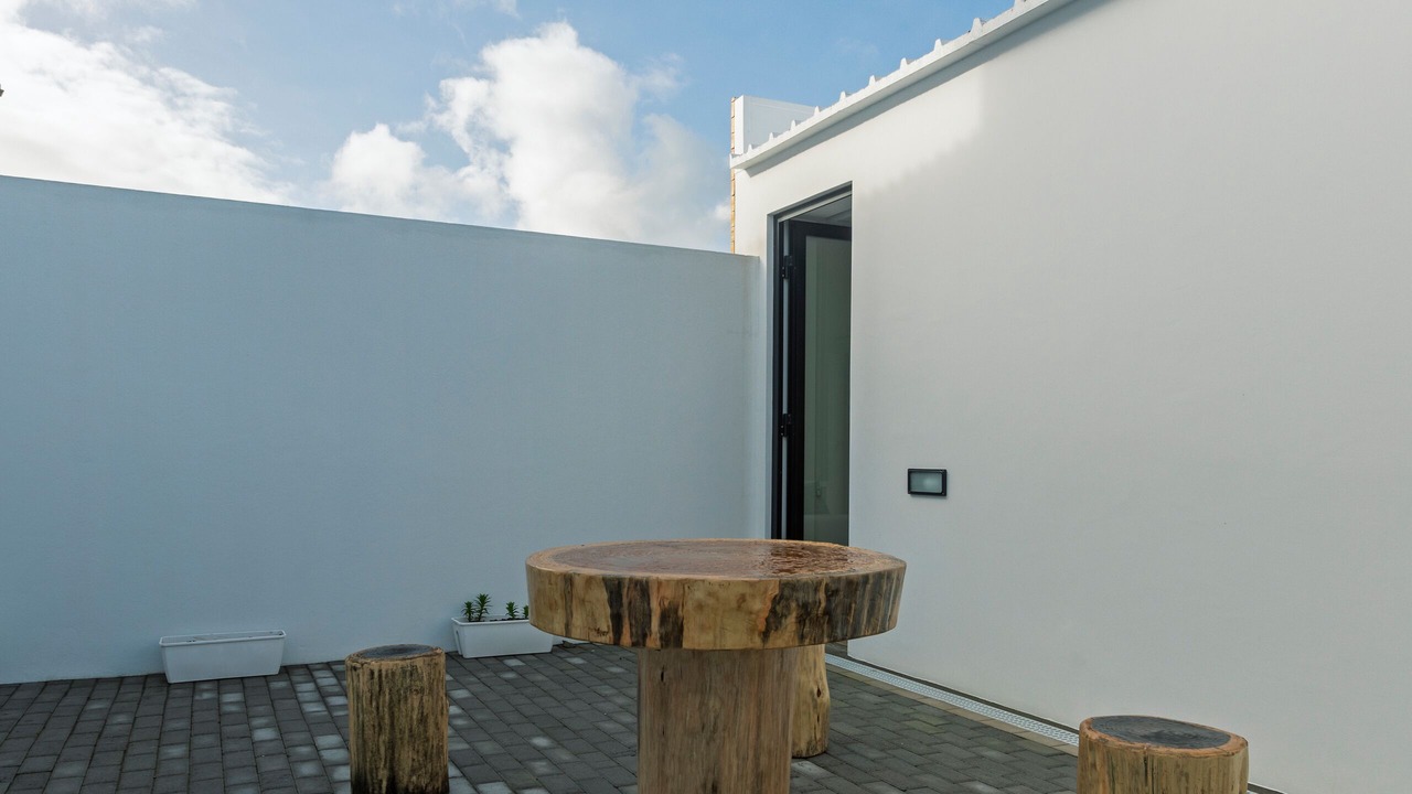 Photo of Outdoor in Ribeira Grande