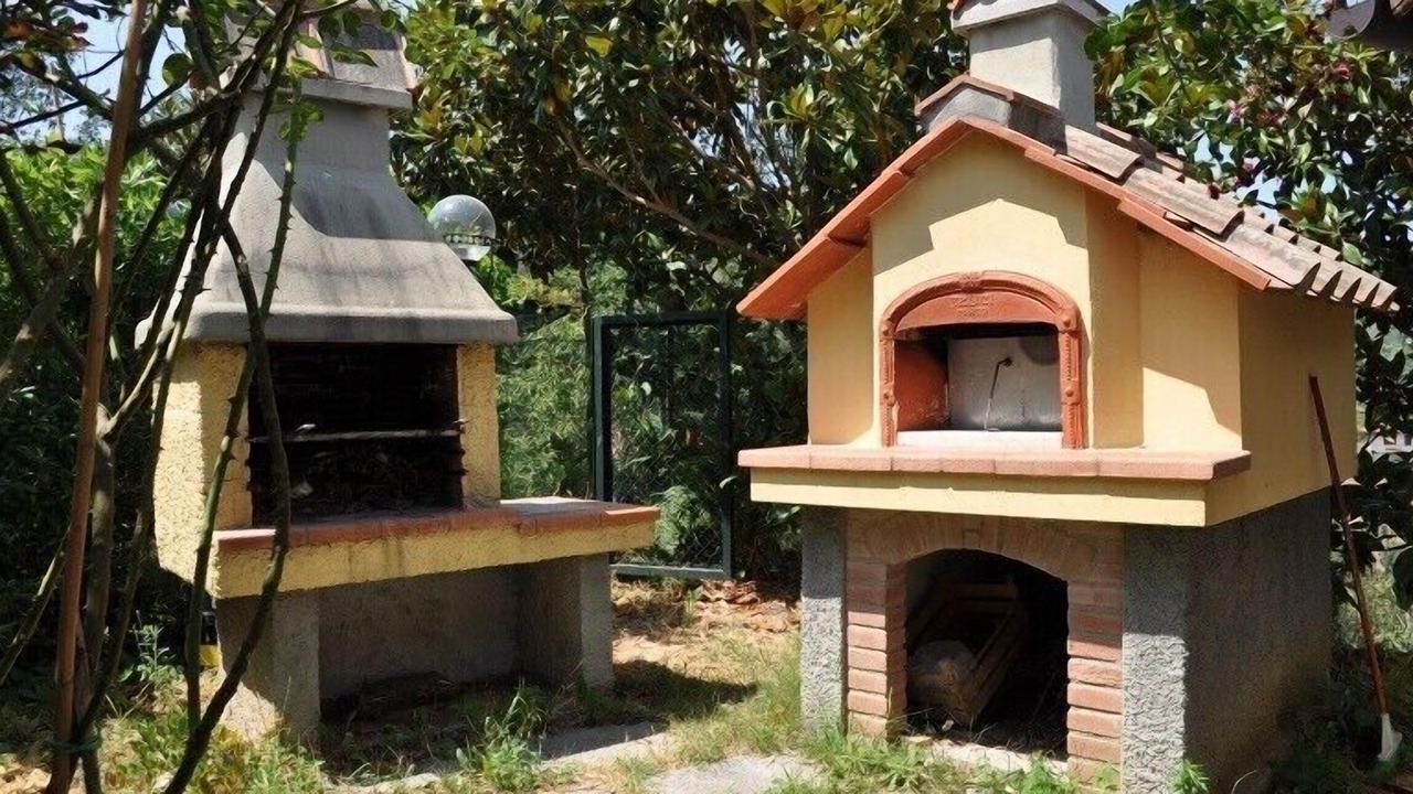 Photo of Outdoor in Giugnano