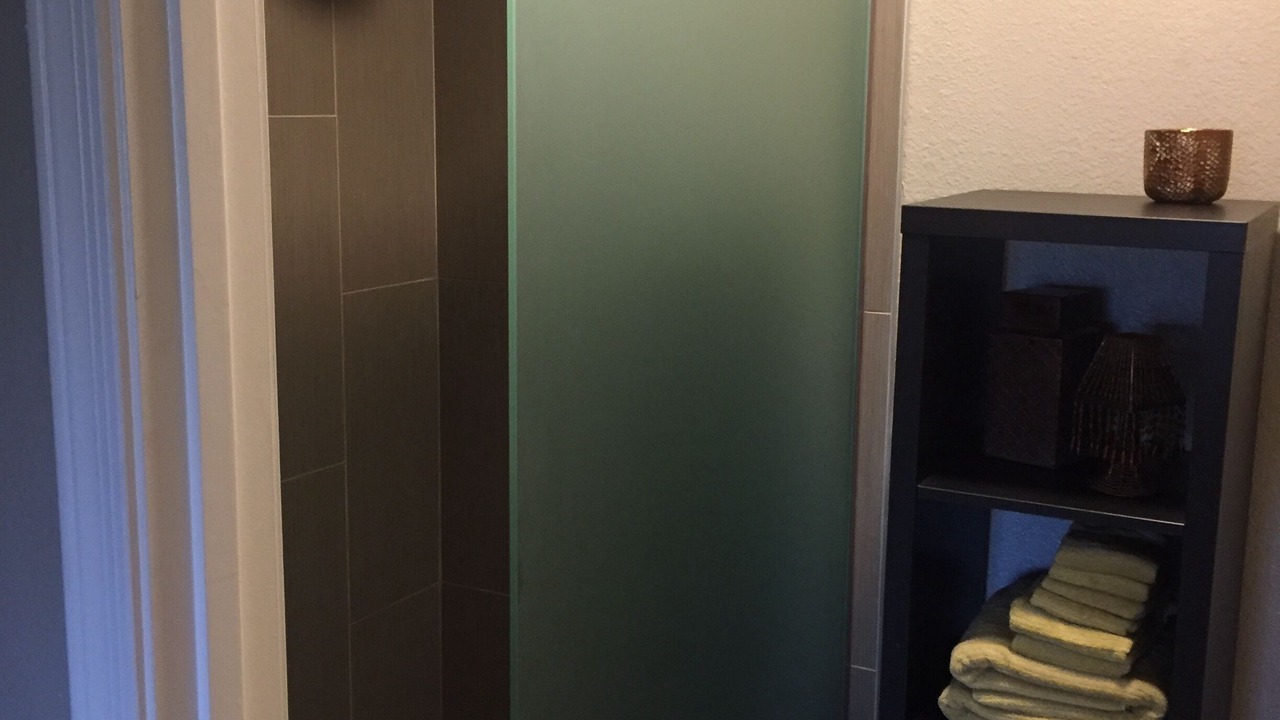 Photo of Bathroom in Gilbert