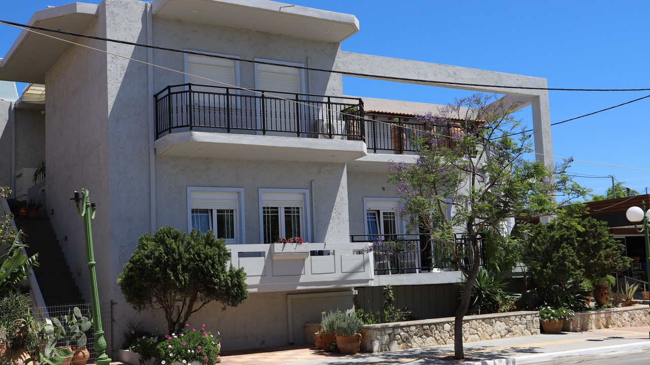 Photo of Outdoor in Gerani