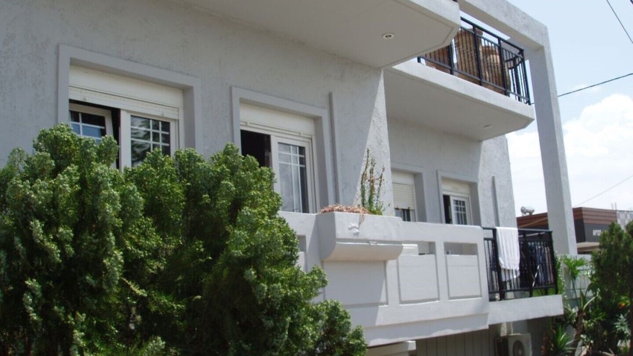 Photo of Outdoor in Gerani