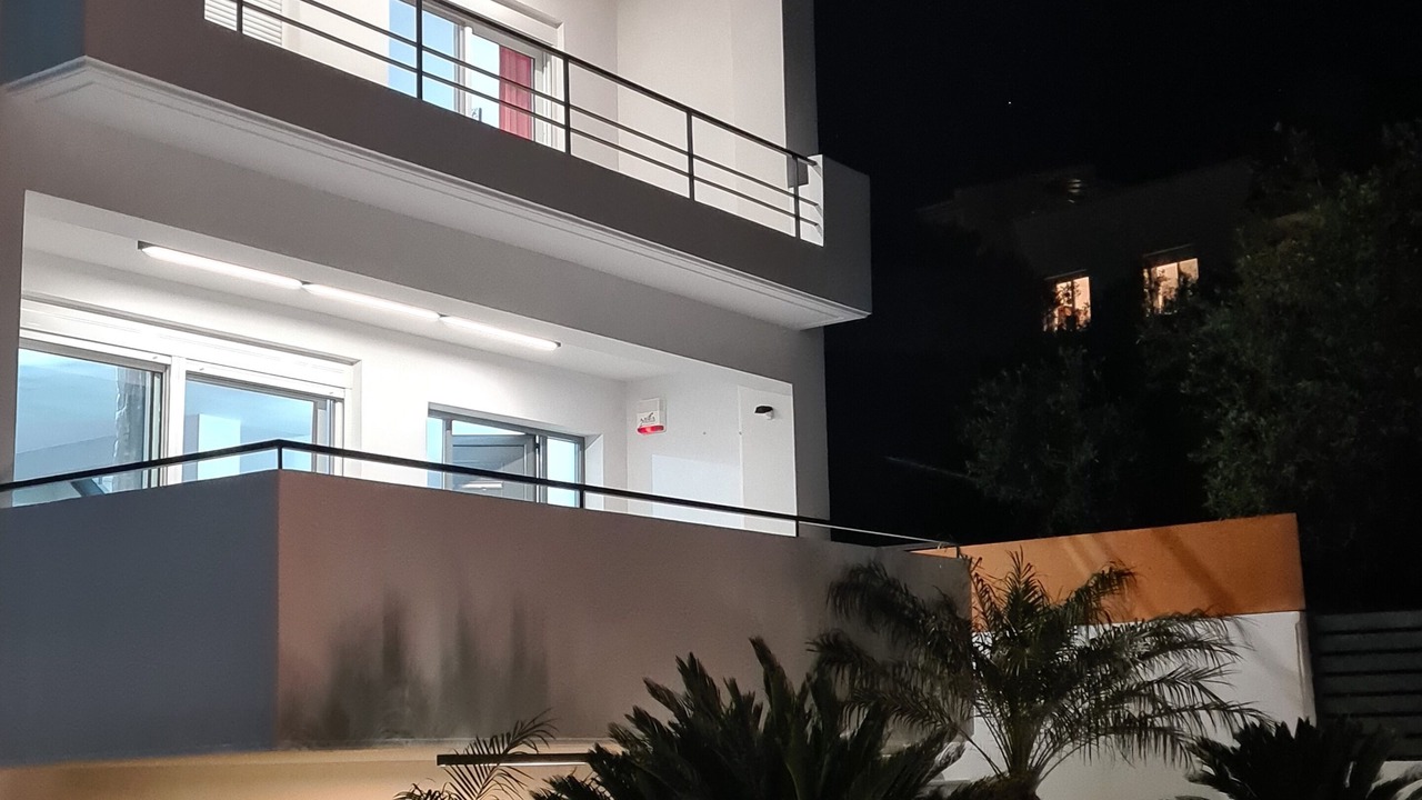 Photo of Outdoor in Daratsos