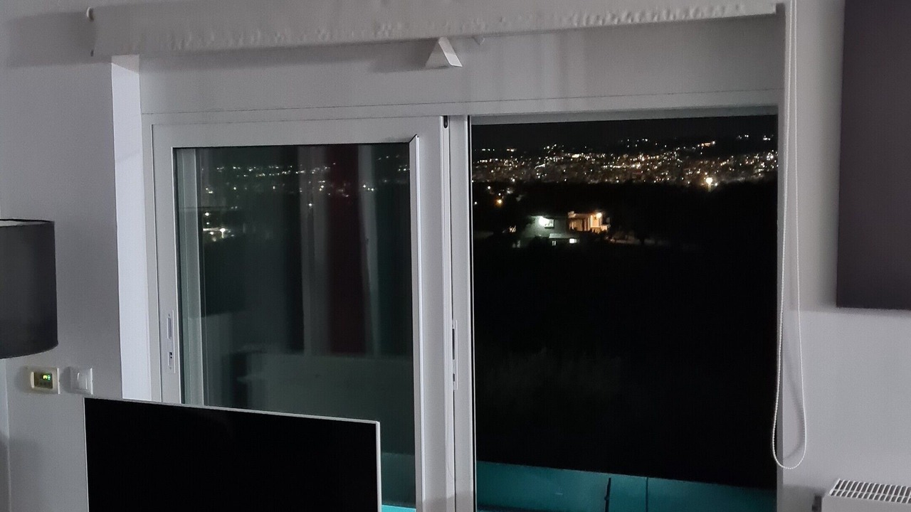 Photo of Livingroom in Daratsos