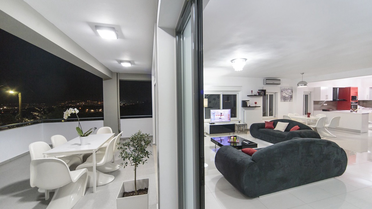Photo of Bedroom in Daratsos