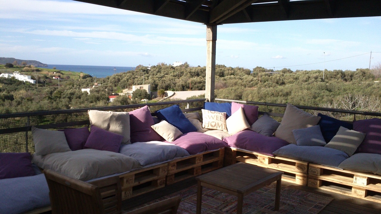 Photo of Others in Agia
