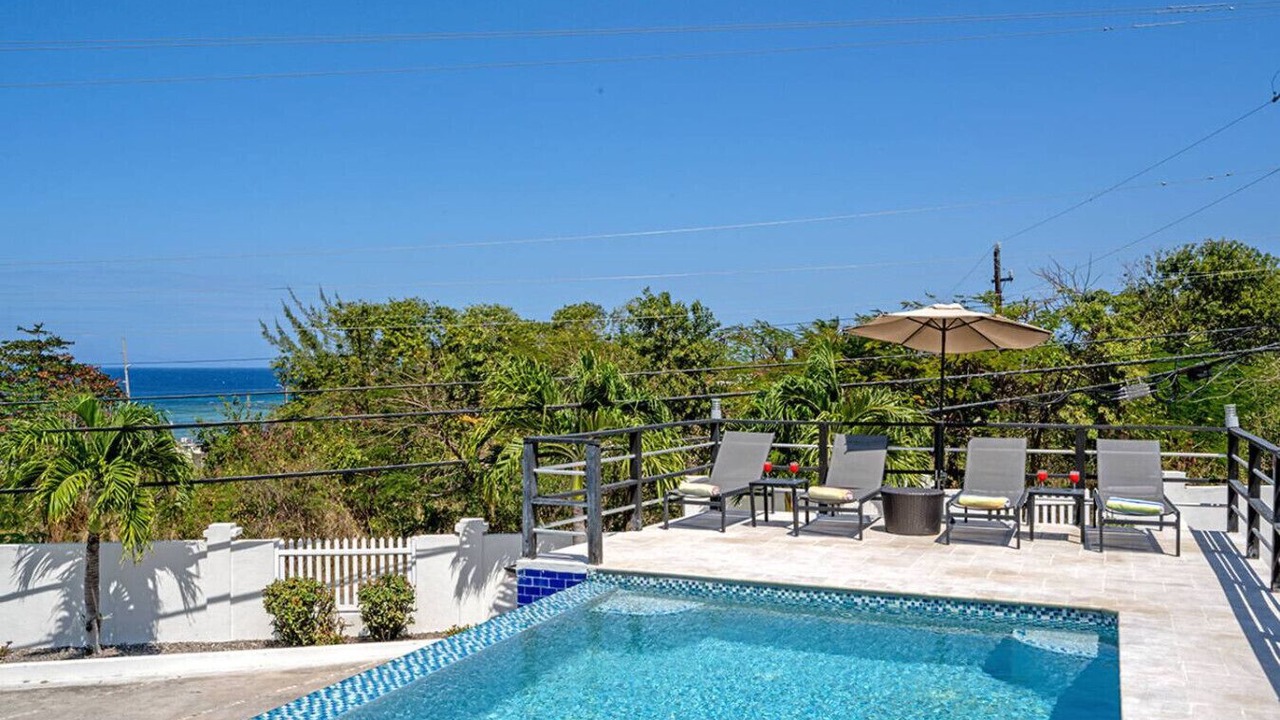 Photo of Outdoor in IronShore Estates