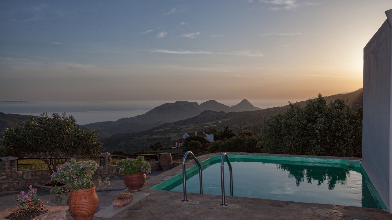 Photo of Outdoor in Drimiskos