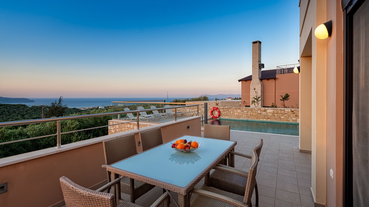 Photo of Outdoor in Stalos