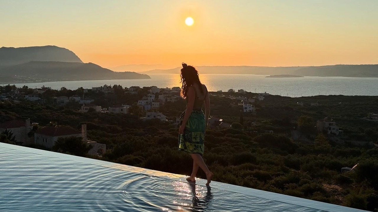 Photo of Outdoor in Apokoronas